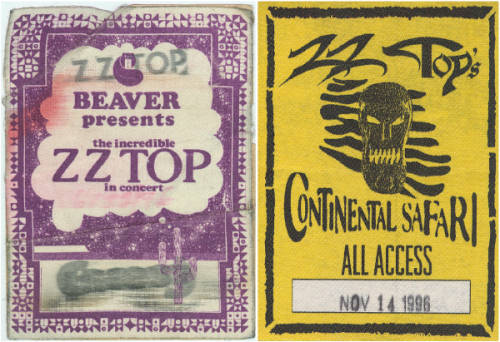 zztop.jpg (42463 bytes)